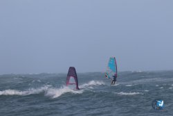 20241124-gros-franqui-004.jpg