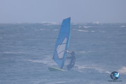 20241124-gros-franqui-005.jpg