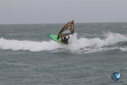 20220423-Franqui-wave-028.JPG