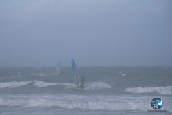 20241124-gros-franqui-006.jpg