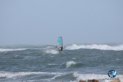20241124-gros-franqui-007.jpg