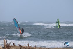 20241124-gros-franqui-008.jpg