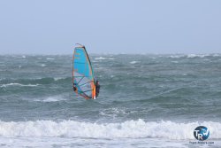 20241124-gros-franqui-010.jpg