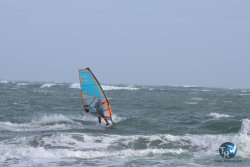 20241124-gros-franqui-011.jpg