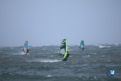 20241124-gros-franqui-012.jpg