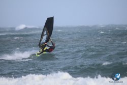 20241124-gros-franqui-013.jpg