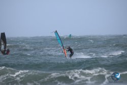 20241124-gros-franqui-014.jpg