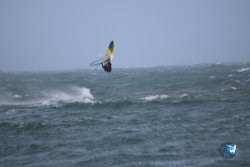 20241124-gros-franqui-015.jpg