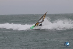 20220423-Franqui-wave-029.JPG
