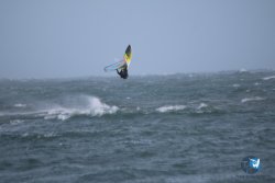 20241124-gros-franqui-016.jpg