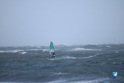 20241124-gros-franqui-017.jpg