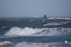 20241124-gros-franqui-018.jpg