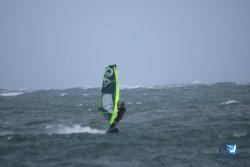 20241124-gros-franqui-019.jpg