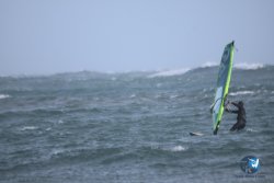 20241124-gros-franqui-020.jpg