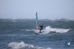 20241124-gros-franqui-021.jpg