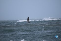 20241124-gros-franqui-022.jpg