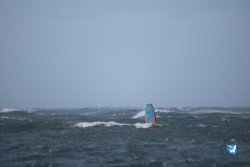 20241124-gros-franqui-024.jpg