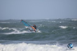 20241124-gros-franqui-025.jpg