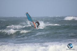 20241124-gros-franqui-026.jpg
