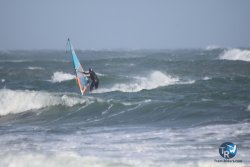 20241124-gros-franqui-027.jpg