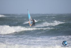 20241124-gros-franqui-028.jpg