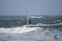 20241124-gros-franqui-029.jpg
