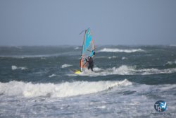 20241124-gros-franqui-030.jpg