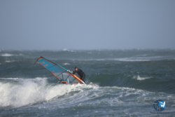 20241124-gros-franqui-031.jpg
