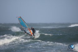 20241124-gros-franqui-032.jpg