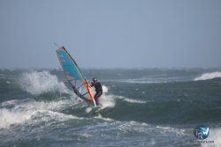20241124-gros-franqui-033.jpg