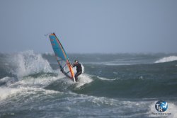 20241124-gros-franqui-034.jpg