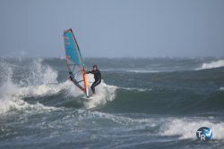 20241124-gros-franqui-035.jpg