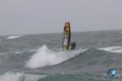 20220423-Franqui-wave-032.JPG