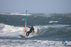 20241124-gros-franqui-036.jpg