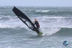 20241124-gros-franqui-037.jpg