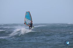20241124-gros-franqui-041.jpg