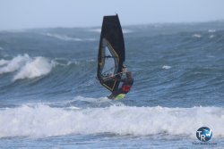 20241124-gros-franqui-042.jpg