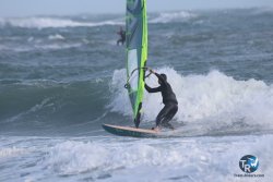 20241124-gros-franqui-043.jpg