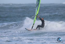 20241124-gros-franqui-044.jpg