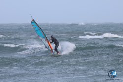 20241124-gros-franqui-049.jpg