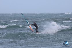 20241124-gros-franqui-050.jpg