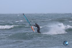 20241124-gros-franqui-051.jpg