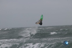 20220423-Franqui-wave-033.JPG