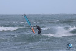 20241124-gros-franqui-052.jpg