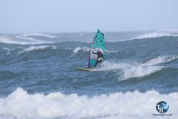 20241124-gros-franqui-053.jpg