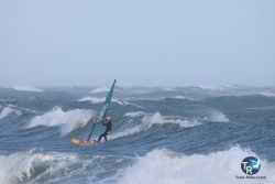 20241124-gros-franqui-054.jpg