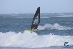 20241124-gros-franqui-055.jpg