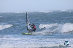 20241124-gros-franqui-056.jpg