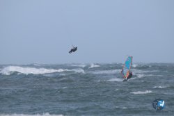 20241124-gros-franqui-057.jpg