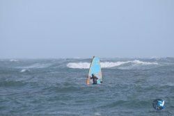 20241124-gros-franqui-058.jpg